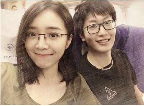 ����Ԫ�����ǵ�����ô���� ����̥�����ǵú�������ڻ���һ����