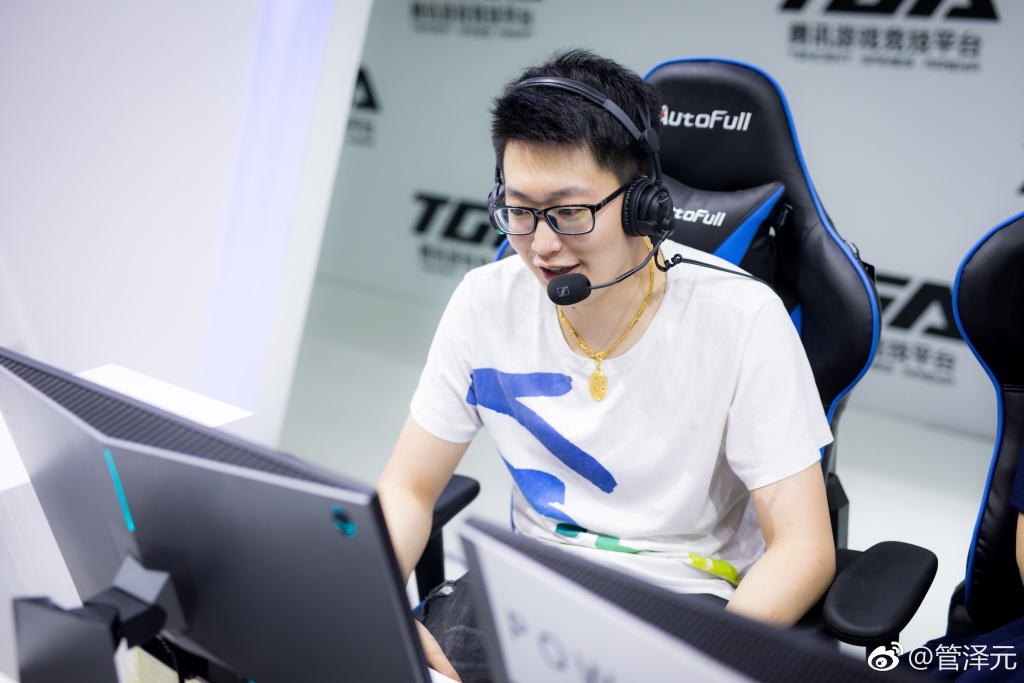 管泽元和王记得是怎么回事 当备胎:王记得和骆歆现在还在一起吗