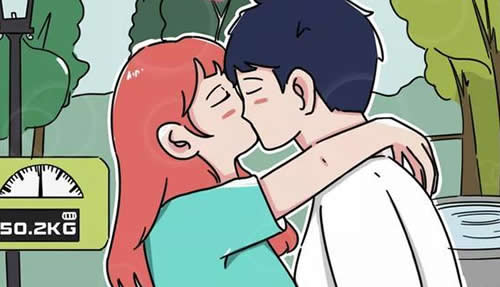 ��������ͷ�Ͳ�����ͷ��ɶ���� ����ʱΪʲô����ϲ������ͷ