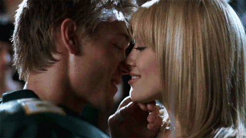 ��������ͷ�Ͳ�����ͷ��ɶ���� ����ʱΪʲô����ϲ������ͷ