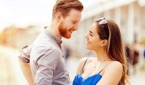 ��������ͷ�Ͳ�����ͷ��ɶ���� ����ʱΪʲô����ϲ������ͷ