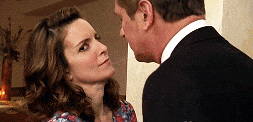 ��������ͷ�Ͳ�����ͷ��ɶ���� ����ʱΪʲô����ϲ������ͷ