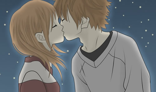 ��������ͷ�Ͳ�����ͷ��ɶ���� ����ʱΪʲô����ϲ������ͷ