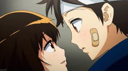 ��������ͷ�Ͳ�����ͷ��ɶ���� ����ʱΪʲô����ϲ������ͷ