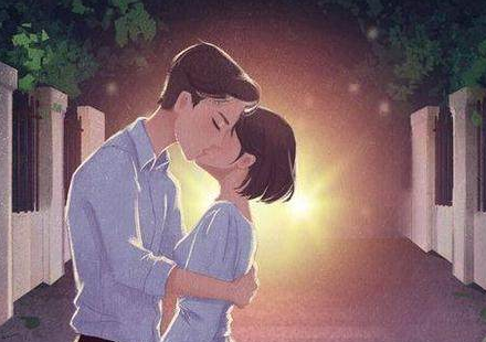 ����˵��������Ů�˴���ʲô �����ҵ�Ů����һ��ռ�����ı���