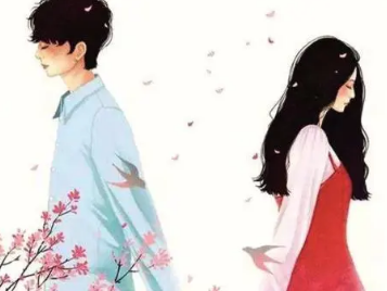 男友说我是他的女人代表什么 你是我的女人是一种占有欲的表现