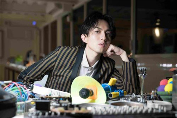 ��嶼κ͵�����Ĺ��� ˭������˭����嶼κ͵�����Ϊʲôû��һ��