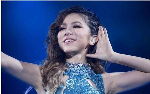 ��嶼κ͵�����Ĺ��� ˭������˭����嶼κ͵�����Ϊʲôû��һ��