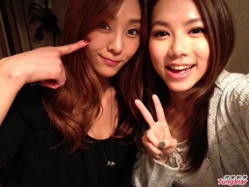 ��嶼κ͵�����Ĺ��� ˭������˭����嶼κ͵�����Ϊʲôû��һ��