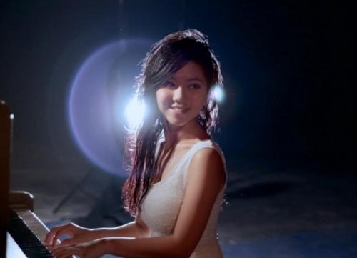 ��嶼κ͵�����Ĺ��� ˭������˭����嶼κ͵�����Ϊʲôû��һ��