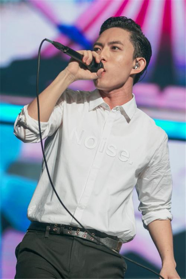 ��嶼κ͵�����Ĺ��� ˭������˭����嶼κ͵�����Ϊʲôû��һ��