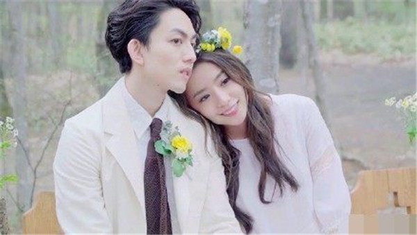 ��嶼κ͵�����Ĺ��� ˭������˭����嶼κ͵�����Ϊʲôû��һ��