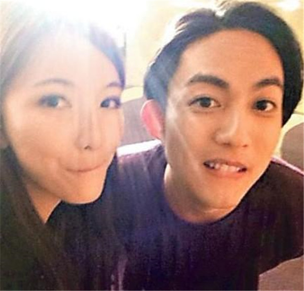 ��嶼κ͵�����Ĺ��� ˭������˭����嶼κ͵�����Ϊʲôû��һ��