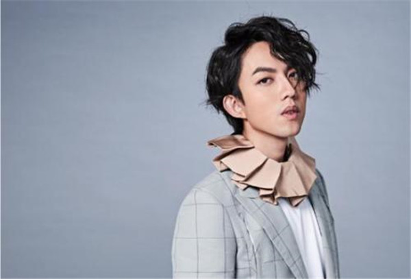 ��嶼κ͵�����Ĺ��� ˭������˭����嶼κ͵�����Ϊʲôû��һ��