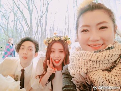 ��嶼κ͵�����Ĺ��� ˭������˭����嶼κ͵�����Ϊʲôû��һ��