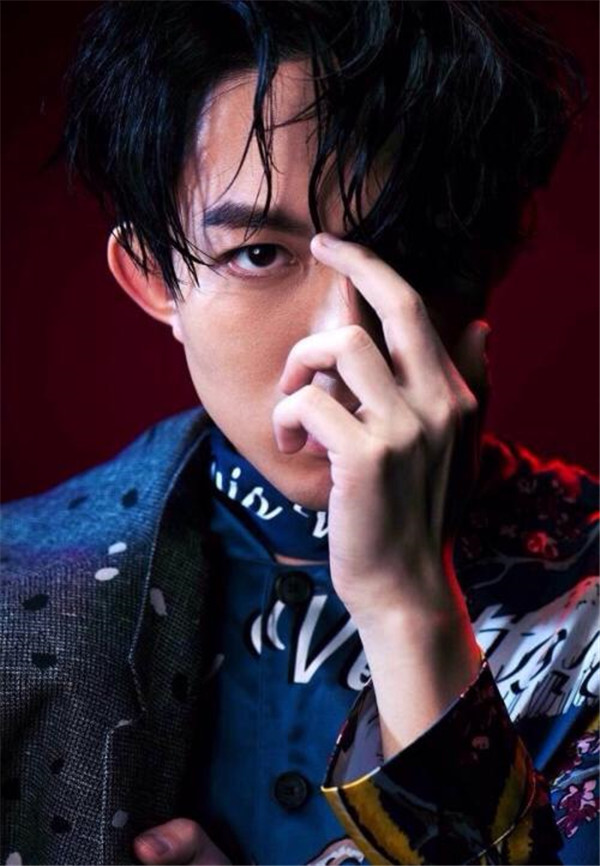 ��嶼κ͵�����Ĺ��� ˭������˭����嶼κ͵�����Ϊʲôû��һ��