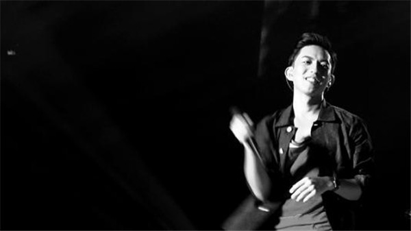 ��嶼κ͵�����Ĺ��� ˭������˭����嶼κ͵�����Ϊʲôû��һ��