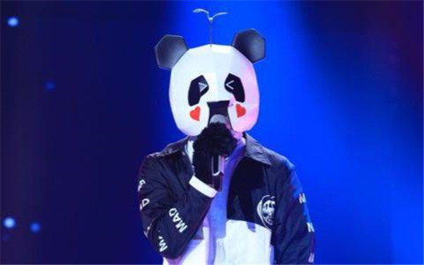 ��嶼κ͵�����Ĺ��� ˭������˭����嶼κ͵�����Ϊʲôû��һ��