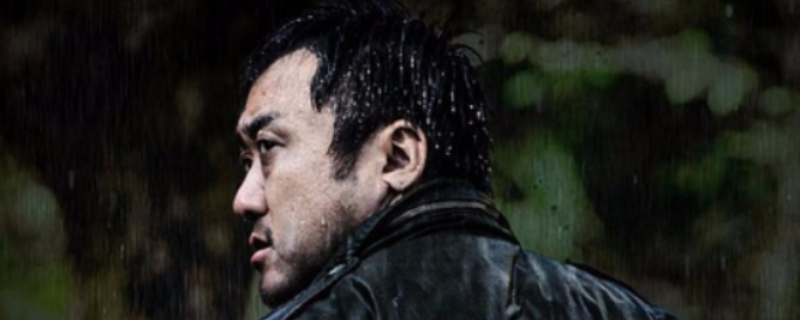 ��������һ�������ϰ��ʲô��Ӱ ����˵����ʲô����