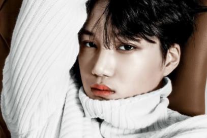 ֣�㾧����������ʱ�� �������¼�������ͬ�Ӻ������