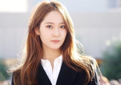 ֣�㾧����������ʱ�� �������¼�������ͬ�Ӻ������