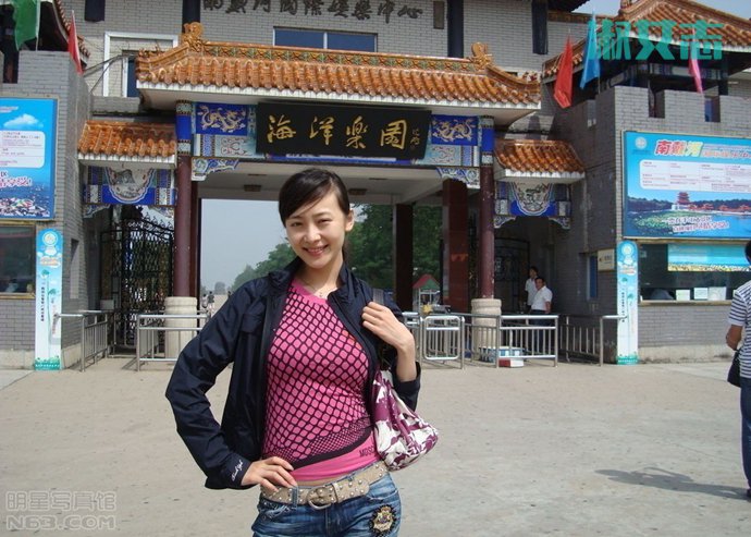 ��ɺɺ�������ϼ����� û��������ɺɺ�ǻƺ���������