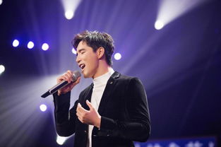 阿云嘎金雅梦为什么分手 恋爱6年大学就已经认识了