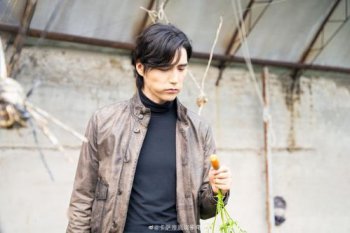 阿云嘎金雅梦为什么分手 恋爱6年大学就已经认识了