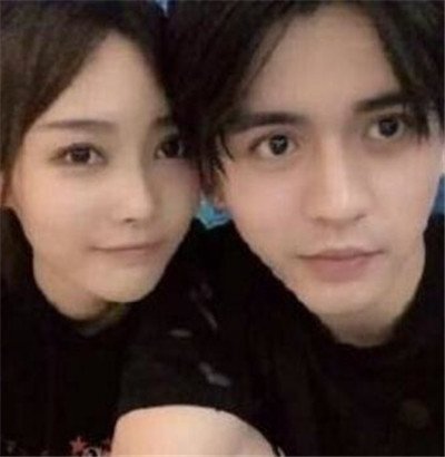 隋柯名发生了什么事 最晚知道:隋柯名妈妈怎么了