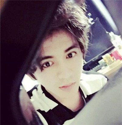 �����������ʲô�� ����֪���������������ô��