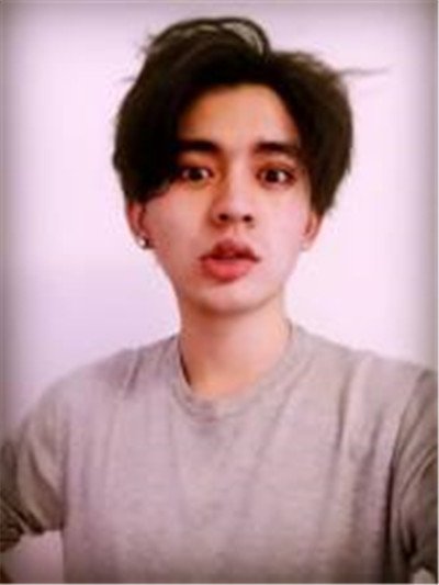 �����������ʲô�� ����֪���������������ô��