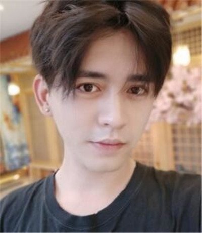 �����������ʲô�� ����֪���������������ô��