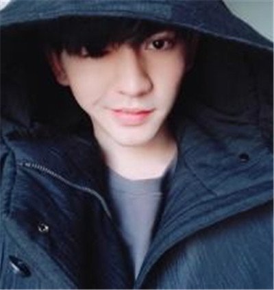 �����������ʲô�� ����֪���������������ô��