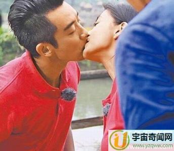 ��ӱ��֣�����ڿ㶯ͼ��� �Ȼ���͸��װ����һ������