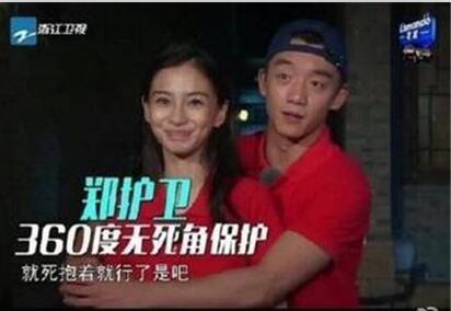 ��ӱ��֣�����ڿ㶯ͼ��� �Ȼ���͸��װ����һ������