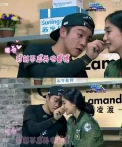 ��ӱ��֣�����ڿ㶯ͼ��� �Ȼ���͸��װ����һ������