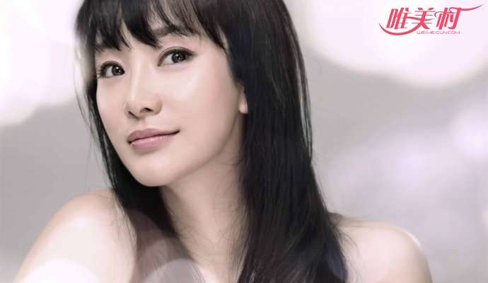 �շ����������ϼ�� ûһ����Ϣ���շ����������