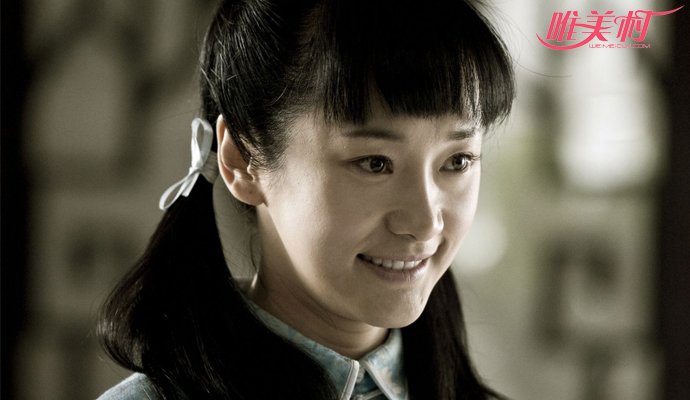 �շ����������ϼ�� ûһ����Ϣ���շ����������