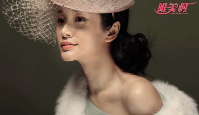 �շ����������ϼ�� ûһ����Ϣ���շ����������