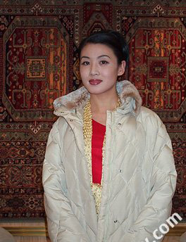 ��Ա���ٷҸ��˼��� �����ɷ򣺺��ٷ��Ϲ���˭