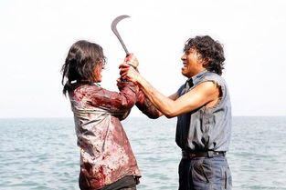 �����¼���Ӱ����ʵ�¼��ı��� ����˼�������ϵİ���ԭ����˭