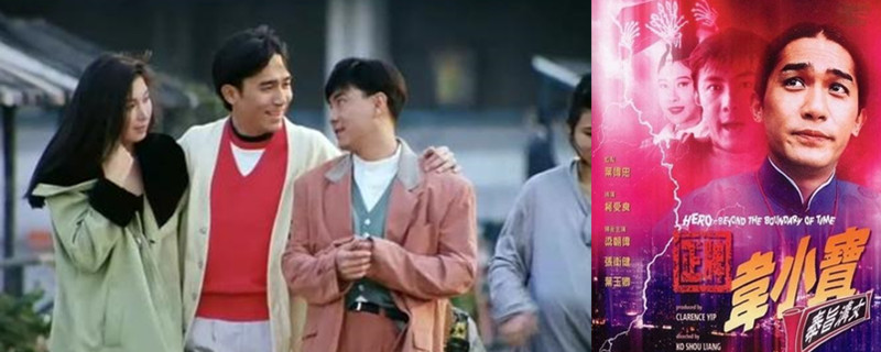 ����ΰ��ΤС����Խ��ʲô���ֵ�Ӱ ��Ȥ�Ĺ�����Ҫ����ʲô