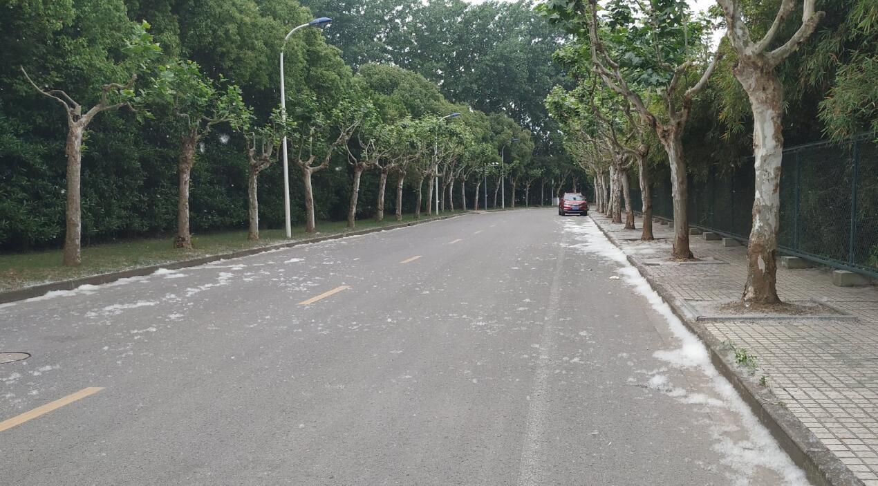 ���������µ�� ��Σ����������������ʲôӰ��