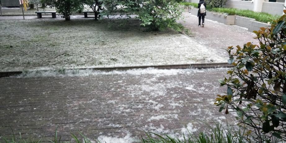 ���������µ�� ��Σ����������������ʲôӰ��