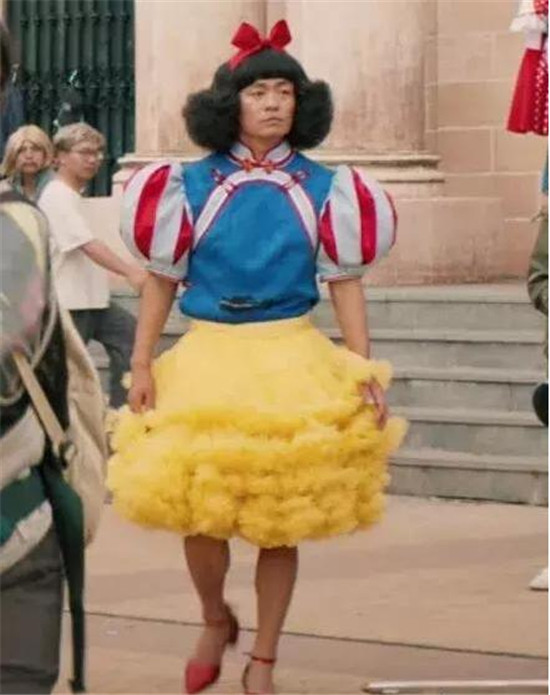 ������ô��ʧ�� �ε���ͽ�ܶ���û���ԭ��