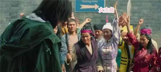 ������ô��ʧ�� �ε���ͽ�ܶ���û���ԭ��