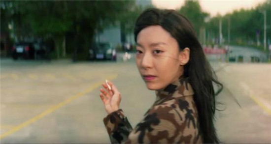 ������ô��ʧ�� �ε���ͽ�ܶ���û���ԭ��