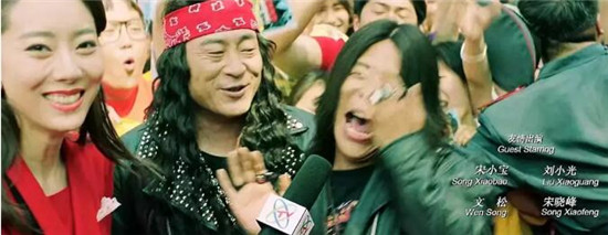 ������ô��ʧ�� �ε���ͽ�ܶ���û���ԭ��