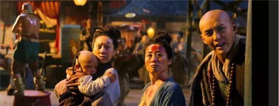 ������ô��ʧ�� �ε���ͽ�ܶ���û���ԭ��