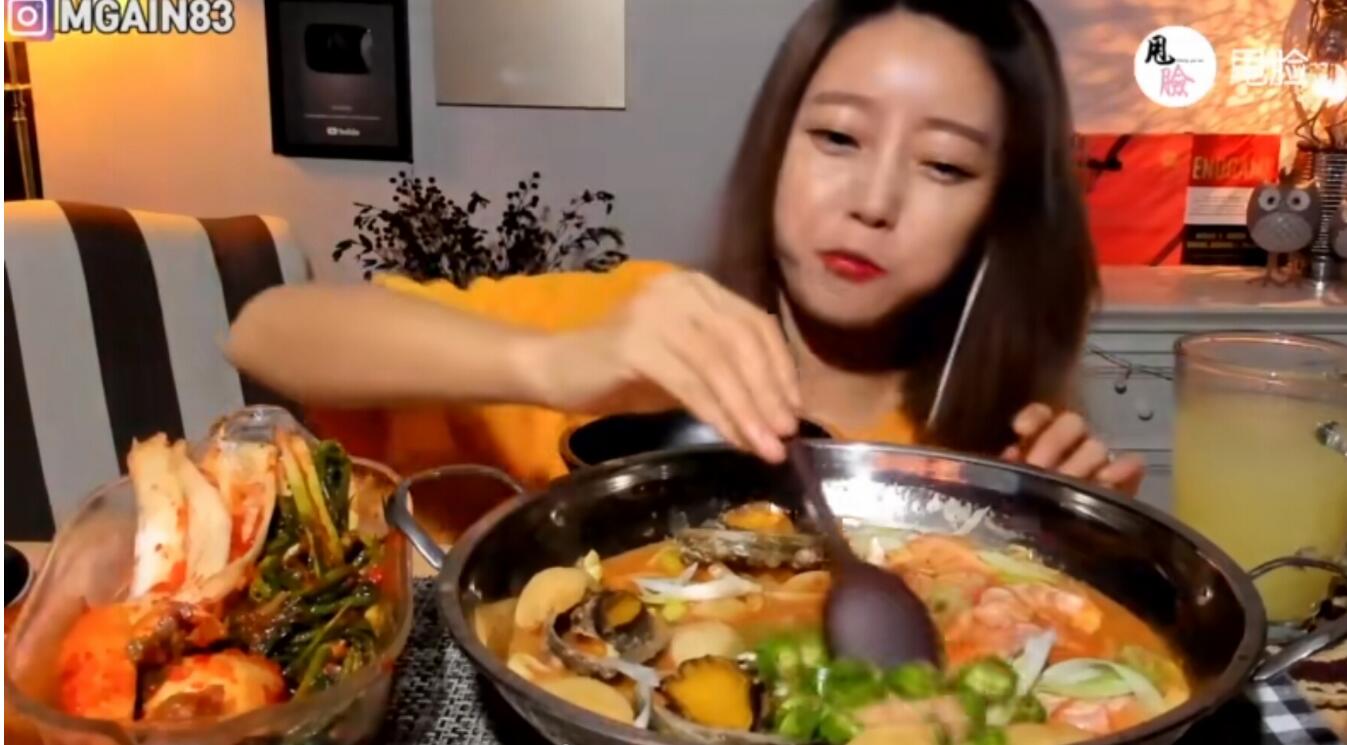 �����кͺ����Ĺ�ϵ ������Ů�����������Ǹ�ʲô��